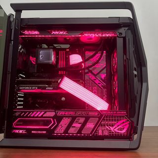 (Category: ) located in . Submitted by IOIOSystem (Listing ID 1334464884, Image 1). Description: .