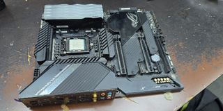 (Category: ) located in . Submitted by junfan85 (Listing ID 1334387209, Image 1). Description: .
