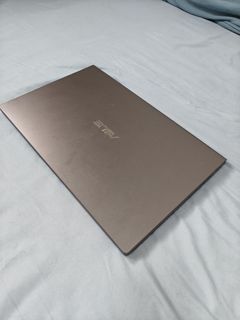 （分類：）位於 。 由 patrickyuenshop 提交（商品編號 1334513337，圖片 1）。簡介： 。