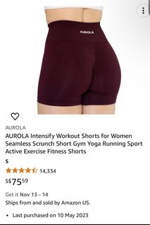 (Category: ) located in . Submitted by swolematecoaching (Listing ID 1334497886, Image 1). Description: .