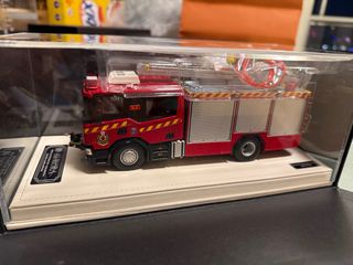 （分類：）位於 。 由 barce_barce 提交（商品編號 1334506833，圖片 1）。簡介： 。