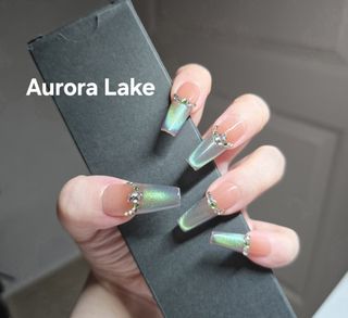(Category: ) located in . Submitted by cathnyy (Listing ID 1334445287, Image 1). Description: .