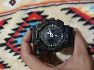 G shock 5229 price online