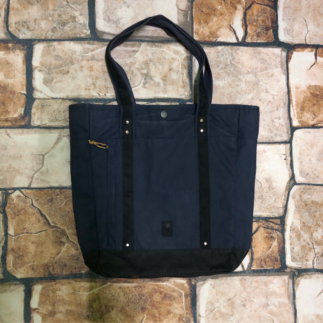 Timberland tote bag store