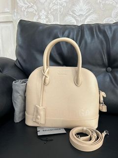 (Kategori: ) berada di . Dikirim oleh tokoibu (ID iklan 1334456031, Gambar 1). Deskripsi: .