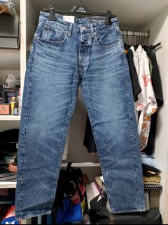 (Category: ) located in . Submitted by johnnylai (Listing ID 1334520080, Image 1). Description: .