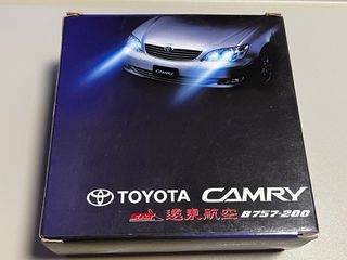 （分類：）位於 。 由 derchan53 提交（商品編號 1334380417，圖片 1）。簡介： 。
