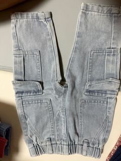 (Category: ) located in . Submitted by lee23 (Listing ID 1334474971, Image 1). Description: .