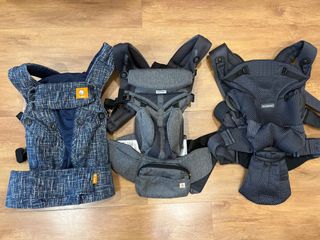 (Category: ) located in . Submitted by bluetick888 (Listing ID 1334469521, Image 1). Description: .