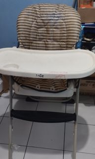 (Kategori: ) berada di . Dikirim oleh everythingyouneed94 (ID iklan 1334536181, Gambar 1). Deskripsi: .