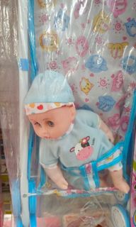 (Category: ) located in . Submitted by designtots (Listing ID 1334443519, Image 1). Description: .