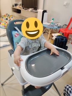 (Category: ) located in . Submitted by thekennethteoh (Listing ID 1334532949, Image 1). Description: .