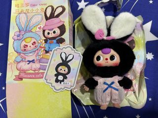 (Category: ) located in . Submitted by miaomiao1221 (Listing ID 1334470745, Image 1). Description: .