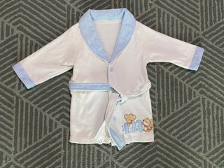 (Category: ) located in . Submitted by wildechild85 (Listing ID 1334380553, Image 1). Description: .