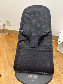 （分類：）位於 。 由 csellstuff 提交（商品編號 1334478311，圖片 1）。簡介： 。