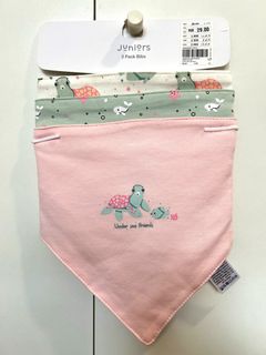 (Category: ) located in . Submitted by juniorjoy (Listing ID 1334406530, Image 1). Description: .