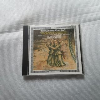 （分類：）位於 。 由 albanbergq85461 提交（商品編號 1334524286，圖片 1）。簡介： 。