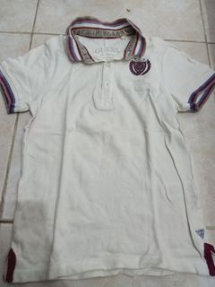 (Kategori: ) berada di . Dikirim oleh preloved_kidz (ID iklan 1334454497, Gambar 1). Deskripsi: .