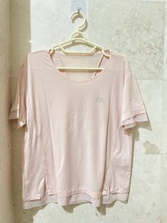 (Kategori: ) berada di . Dikirim oleh stillgood_stuff (ID iklan 1334530711, Gambar 1). Deskripsi: .