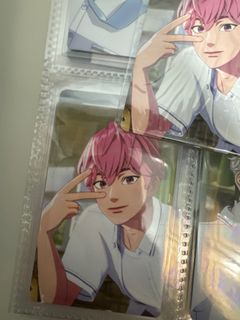 （分類：）位於 。 由 yanniscmt 提交（商品編號 1334543048，圖片 1）。簡介： 。