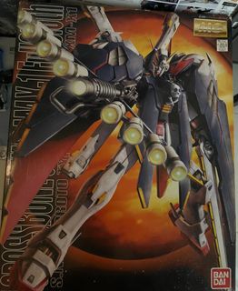 (Category: ) located in . Submitted by kyolim88 (Listing ID 1334546685, Image 1). Description: .