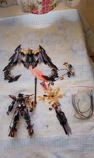 (Category: ) located in . Submitted by blueduel85 (Listing ID 1334550281, Image 1). Description: .