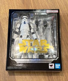 （分類：）位於 。 由 anttoy1996 提交（商品編號 1334455455，圖片 1）。簡介： 。