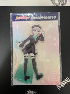 （分類：）位於 。 由 callme87 提交（商品編號 1334491272，圖片 1）。簡介： 。