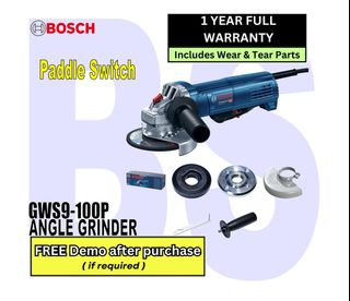 (Category: ) located in . Submitted by bansoonhardware (Listing ID 1291786188, Image 1). Description: .