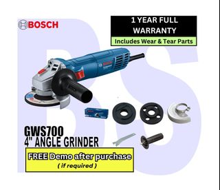 (Category: ) located in . Submitted by bansoonhardware (Listing ID 1253551557, Image 1). Description: .