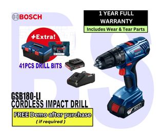 (Category: ) located in . Submitted by bansoonhardware (Listing ID 1251663257, Image 1). Description: .