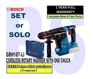 (Category: ) located in . Submitted by bansoonhardware (Listing ID 1242948366, Image 1). Description: .