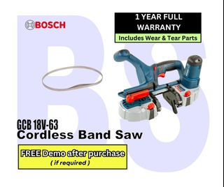 (Category: ) located in . Submitted by bansoonhardware (Listing ID 1277896084, Image 1). Description: .