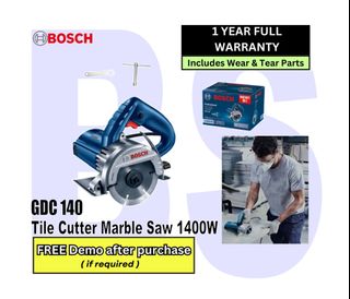 (Category: ) located in . Submitted by bansoonhardware (Listing ID 1278181577, Image 1). Description: .