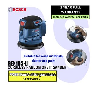 (Category: ) located in . Submitted by bansoonhardware (Listing ID 1278184937, Image 1). Description: .