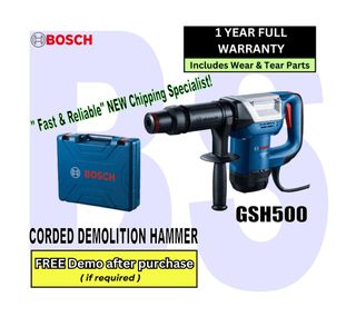 (Category: ) located in . Submitted by bansoonhardware (Listing ID 1289003329, Image 1). Description: .