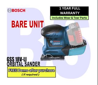 (Category: ) located in . Submitted by bansoonhardware (Listing ID 280243158, Image 1). Description: .