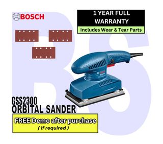 (Category: ) located in . Submitted by bansoonhardware (Listing ID 1289061980, Image 1). Description: .