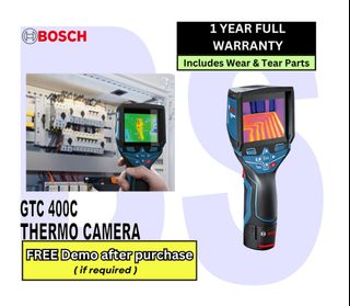 (Category: ) located in . Submitted by bansoonhardware (Listing ID 1291780253, Image 1). Description: .