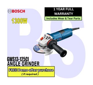 (Category: ) located in . Submitted by bansoonhardware (Listing ID 1291795022, Image 1). Description: .