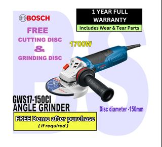(Category: ) located in . Submitted by bansoonhardware (Listing ID 1292684938, Image 1). Description: .