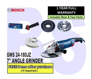 (Category: ) located in . Submitted by bansoonhardware (Listing ID 1292833662, Image 1). Description: .