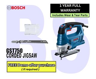 (Category: ) located in . Submitted by bansoonhardware (Listing ID 1289737647, Image 1). Description: .