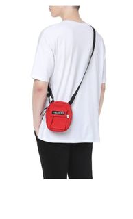 （分類：）位於 。 由 heiheihei88 提交（商品編號 1334382897，圖片 1）。簡介： 。