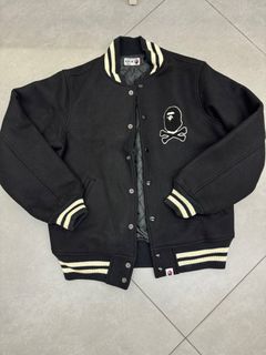 （分類：）位於 。 由 vintage_bazaar 提交（商品編號 1334522499，圖片 1）。簡介： 。