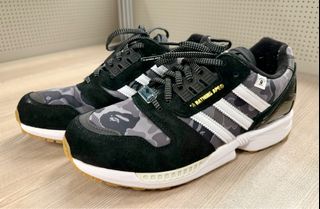 （分類：）位於 。 由 baperod 提交（商品編號 1334418742，圖片 1）。簡介： 。