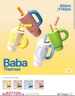 (Kategori: ) berada di . Dikirim oleh cyn48 (ID iklan 1334448268, Gambar 1). Deskripsi: .