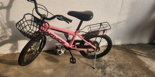 (Category: ) located in . Submitted by mell_ekin (Listing ID 1334396775, Image 1). Description: .