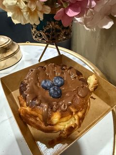 (Category: ) located in . Submitted by eizz.delicacy (Listing ID 1334490940, Image 1). Description: .