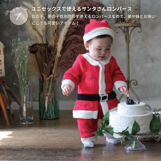 （分類：）位於 。 由 usagiii23 提交（商品編號 1334384024，圖片 1）。簡介： 。